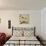 Apartment Grazer Spatz