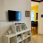 Grazer Spatz Apartment Graz
