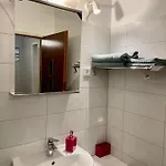 Grazer Spatz Apartment *