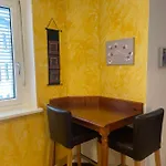 Grazer Spatz * Graz