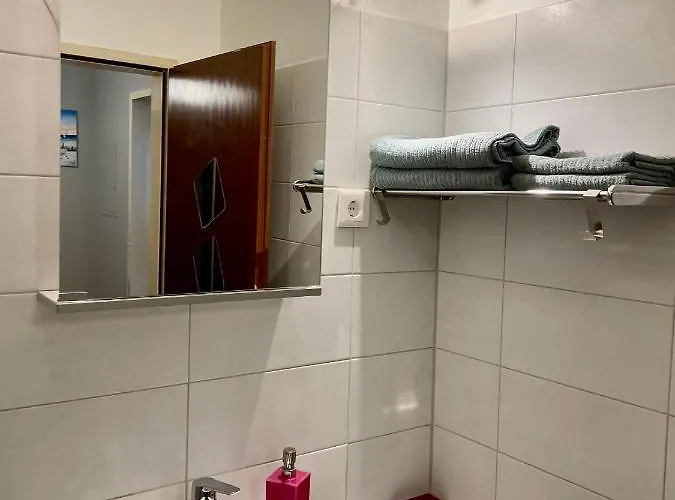 Grazer Spatz Apartamento *