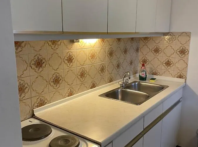 Grazer Spatz 格拉茨