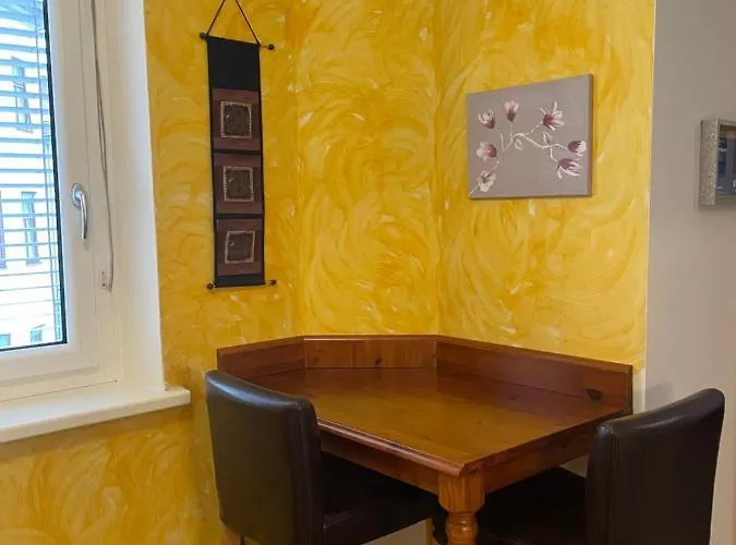 Grazer Spatz * 格拉茨